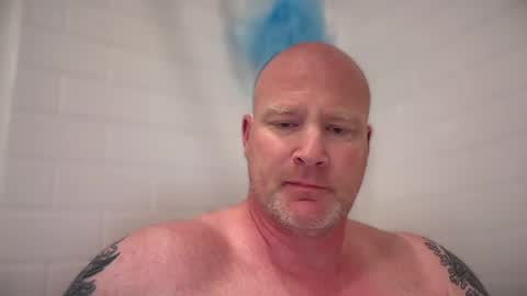 multipopper online show from 06.29.26