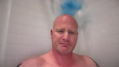 multipopper online show from 07.03.26
