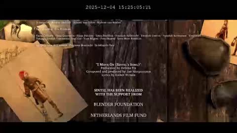 multitest101 online show from 12.04.25