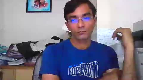 rajesh engineer online show from 09.21.25