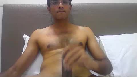 rajesh engineer online show from 09.30.25
