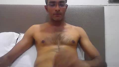 rajesh engineer online show from 11.18.25