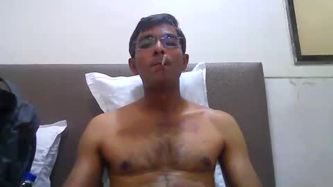 rajesh engineer online show from 03.01.26
