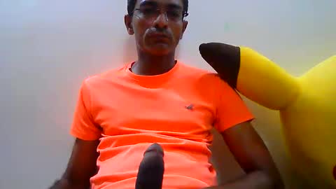 rajesh engineer online show from 04.27.26