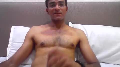 rajesh engineer online show from 05.01.26