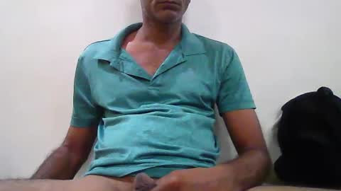 rajesh engineer online show from 05.05.26