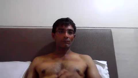 rajesh engineer online show from 05.27.26