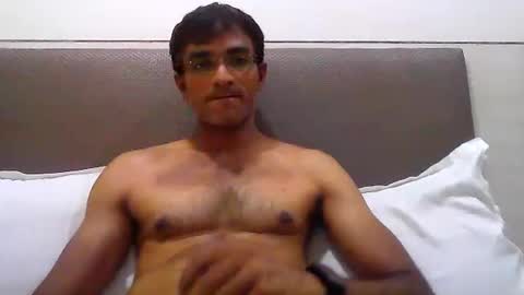 rajesh engineer online show from 05.30.26
