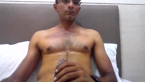 rajesh engineer online show from 06.08.26