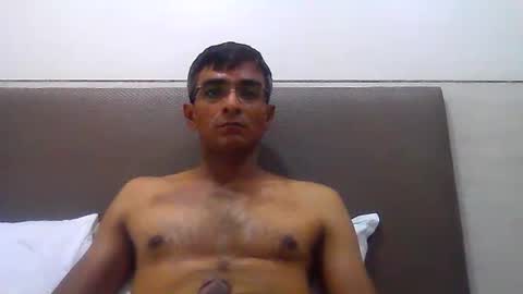 rajesh engineer online show from 06.10.26