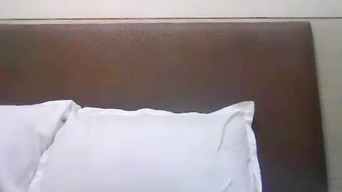 rajesh engineer online show from 06.12.26