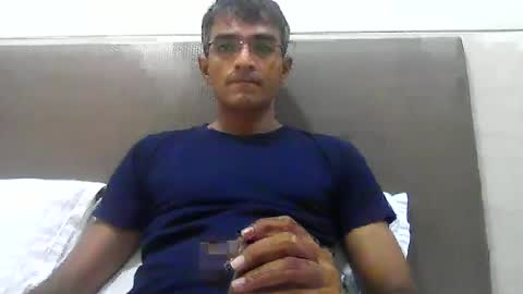 rajesh engineer online show from 06.21.26