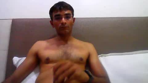 rajesh engineer online show from 07.03.26