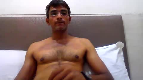 rajesh engineer online show from 07.17.26