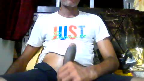 rajesh engineer online show from 07.29.26