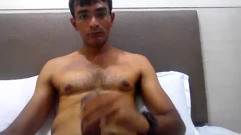 rajesh engineer online show from 08.03.26