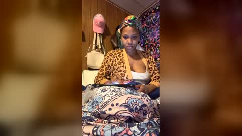 mumnxdor online show from 02.27.26