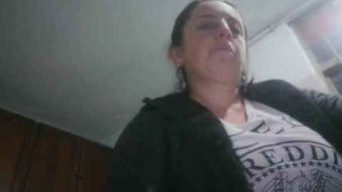 mumtaz85 online show from 01.19.26