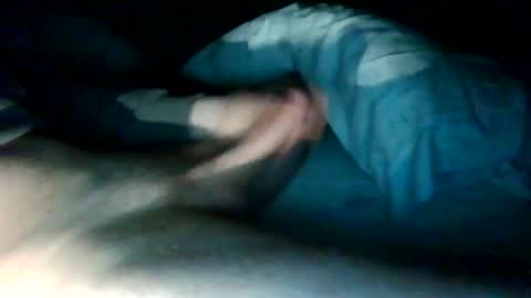 Snapshot of mumu_it chatting on 03.07.26 mumu_it online show from 03.07.26