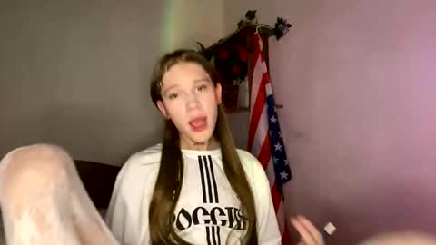 Polik online show from 09.20.25