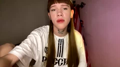 Polik online show from 09.21.25