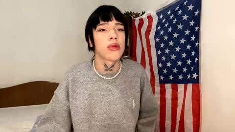 Polik online show from 10.14.25