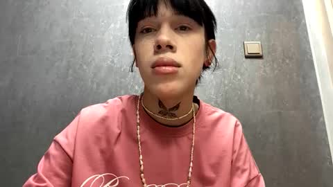 Polik online show from 11.14.25