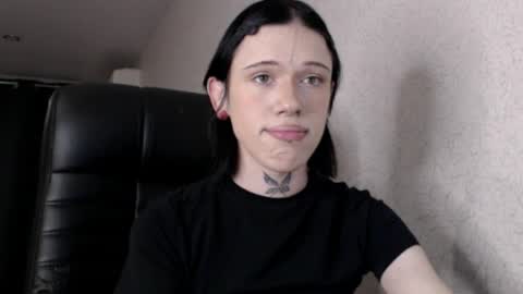 Polik online show from 03.20.26