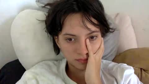 Snapshot of munchi_ chatting on 01.07.25   online show from 01.07.25