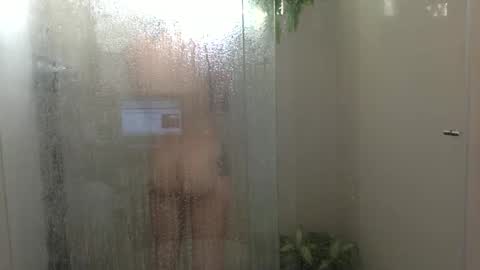 Snapshot of munchi_ chatting on 01.16.25   online show from 01.16.25