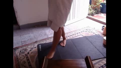   online show from 04.09.26