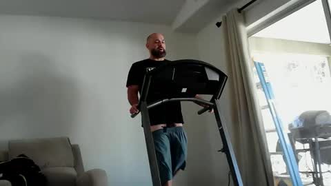 Snapshot of munchies420 chatting on 02.23.26 Bearded online show from 02.23.26