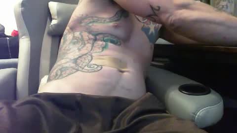 munchsomething online show from 09.18.25