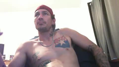 munchsomething online show from 09.28.25