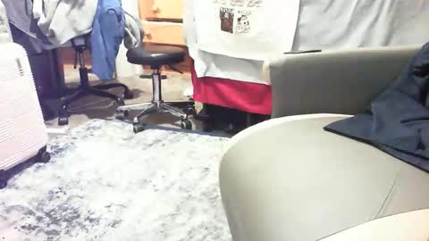 munchsomething online show from 10.27.25