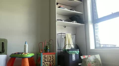 Snapshot of munnabobby2008 chatting on 01.13.25 munnabobby2008 online show from 01.13.25