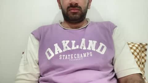 Snapshot of munnabobby2008 chatting on 01.13.25 munnabobby2008 online show from 01.13.25