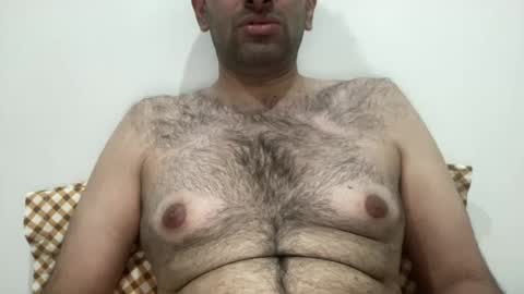 Snapshot of munnabobby2008 chatting on 01.13.25 munnabobby2008 online show from 01.13.25