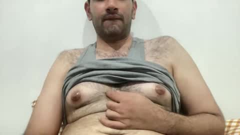 Snapshot of munnabobby2008 chatting on 01.14.25 munnabobby2008 online show from 01.14.25