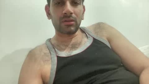 Snapshot of munnabobby2008 chatting on 01.15.25 munnabobby2008 online show from 01.15.25