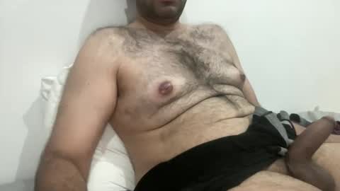 Snapshot of munnabobby2008 chatting on 01.15.25 munnabobby2008 online show from 01.15.25