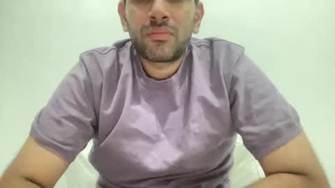 Snapshot of munnabobby2008 chatting on 01.16.25 munnabobby2008 online show from 01.16.25