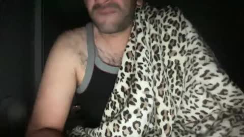 Snapshot of munnabobby2008 chatting on 01.16.25 munnabobby2008 online show from 01.16.25