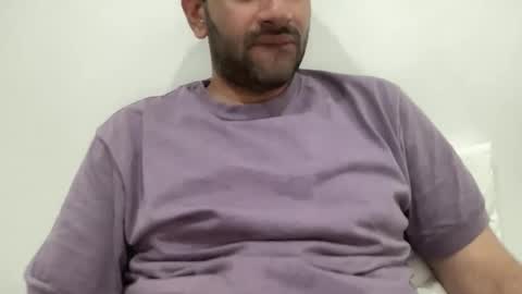 Snapshot of munnabobby2008 chatting on 01.18.25 munnabobby2008 online show from 01.18.25