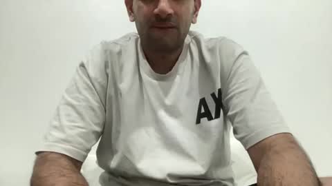 Snapshot of munnabobby2008 chatting on 01.19.25 munnabobby2008 online show from 01.19.25