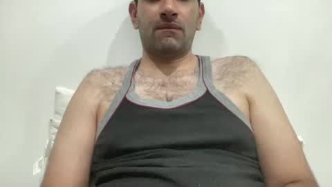 Snapshot of munnabobby2008 chatting on 01.19.25 munnabobby2008 online show from 01.19.25