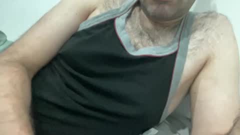 Snapshot of munnabobby2008 chatting on 01.19.25 munnabobby2008 online show from 01.19.25