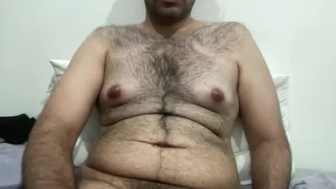 Snapshot of munnabobby2008 chatting on 01.20.25 munnabobby2008 online show from 01.20.25