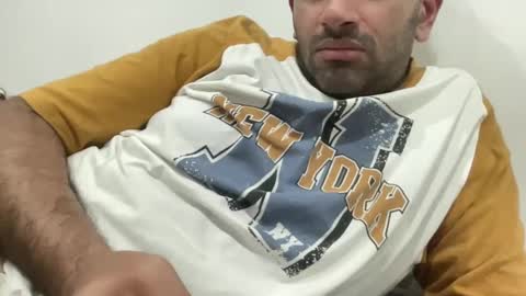 Snapshot of munnabobby2008 chatting on 01.23.25 munnabobby2008 online show from 01.23.25