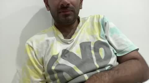 Snapshot of munnabobby2008 chatting on 01.29.25 munnabobby2008 online show from 01.29.25